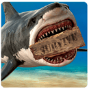 Raft Survival Ultimate