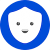 Betternet
